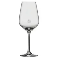 SCHOTT ZWIESEL Weißweinglas Taste