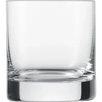SCHOTT ZWIESEL Whiskyglas Paris