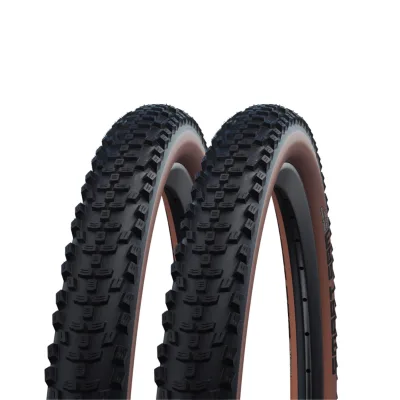 Schwalbe Smart Sam HS624 Fahrradreifen Addix Performance Fahrradmantel Fahrrad MTB Reifen E Bike E-25 Fahrraddecke mit oder ohne Schlauch
