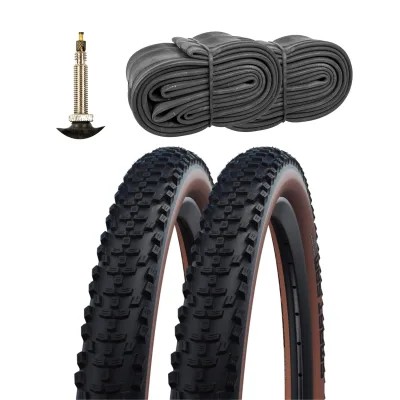 Schwalbe Smart Sam HS624 Fahrradreifen Addix Performance Fahrradmantel Fahrrad MTB Reifen E Bike E-25 Fahrraddecke mit oder ohne Schlauch