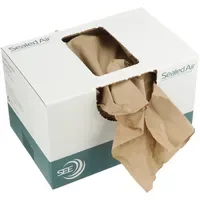 SEALED AIR Füllmaterial FasFil Mini