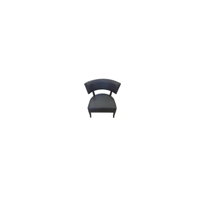 Sedex Pascal Sessel