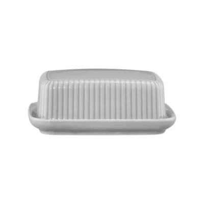 Seltmann Weiden Butterdose Amina für 250 g