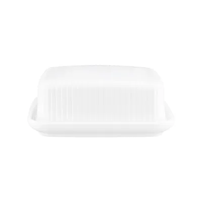 Seltmann Weiden Butterdose Amina für 250 g
