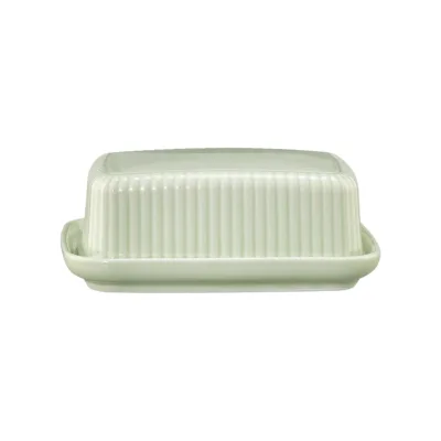 Seltmann Weiden Butterdose Amina für 250 g