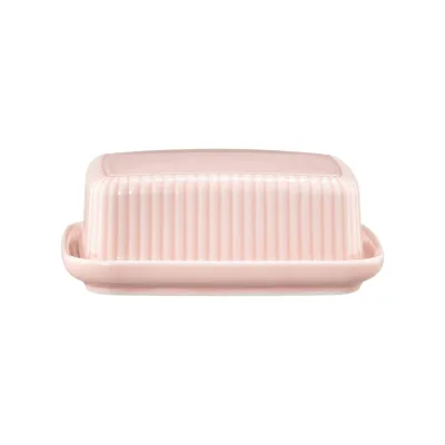 Seltmann Weiden Butterdose Amina für 250 g