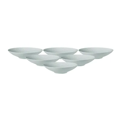 Seltmann Weiden Coupschalen Nori Home ø 23,3 cm 6er Set