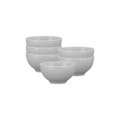 Seltmann Weiden Dipschalen Amina ø 8,3 cm 6er Set