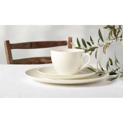 Seltmann Weiden Espressotassen Savona Fine Diamond 110 ml 6er Set