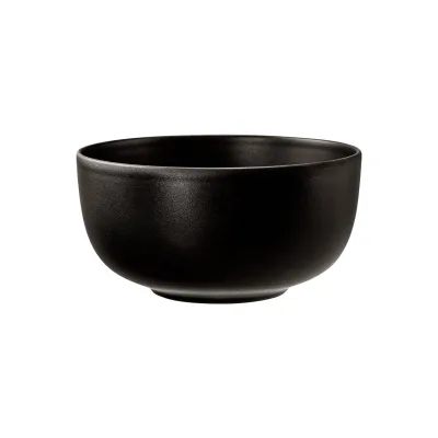 Seltmann Weiden Foodbowl Liberty Velvet Black ø 17,7 cm