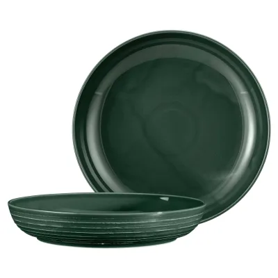 Seltmann Weiden Foodbowl Terra ø 28,4 cm 2er Set