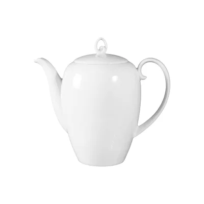 Seltmann Weiden Kaffeekanne Rondo/Liane 1,20 l