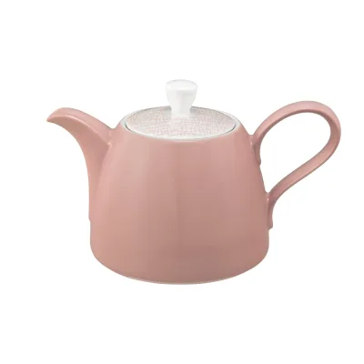 Seltmann Weiden Kanne Life Fashion 1,40 l