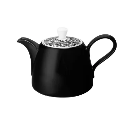 Seltmann Weiden Kanne Life Fashion 1,40 l