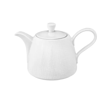 Seltmann Weiden Kanne Life Fashion 1,40 l