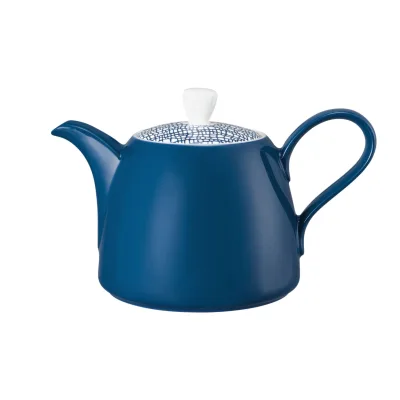 Seltmann Weiden Kanne Life Fashion 1,40 l