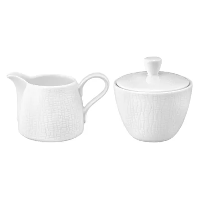 Seltmann Weiden Milch- und Zucker-Set Life Fashion je 260 ml