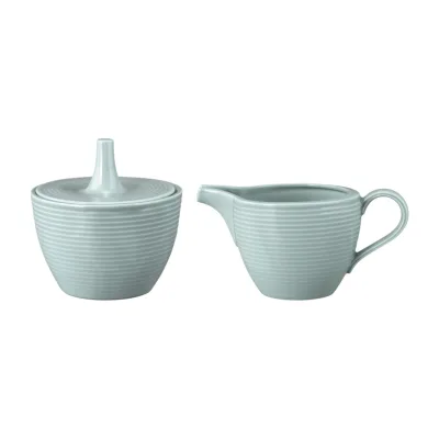 Seltmann Weiden Milch & Zucker Set Beat Color Glaze