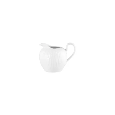 Seltmann Weiden Milchkännchen Amina 170 ml