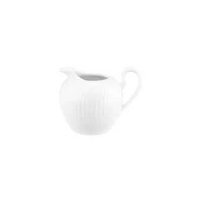 Seltmann Weiden Milchkännchen Amina 290 ml