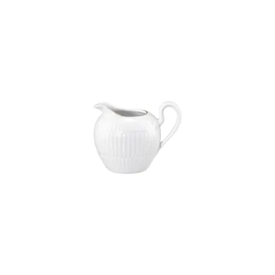 Seltmann Weiden Milchkännchen Amina Goldrand 170 ml