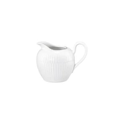 Seltmann Weiden Milchkännchen Amina Goldrand 290 ml