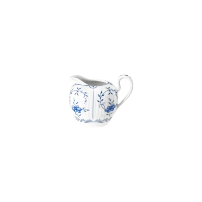 Seltmann Weiden Milchkännchen Amina Strohblume 170 ml