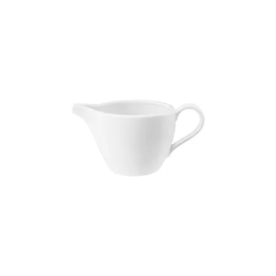 Seltmann Weiden Milchkännchen Beat Color Glaze 290 ml