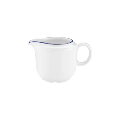 Seltmann Weiden Milchkännchen Compact Blaurand 230 ml