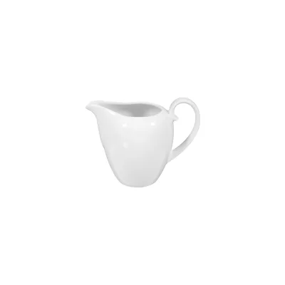 Seltmann Weiden Milchkännchen Rondo/Liane 0,12 l