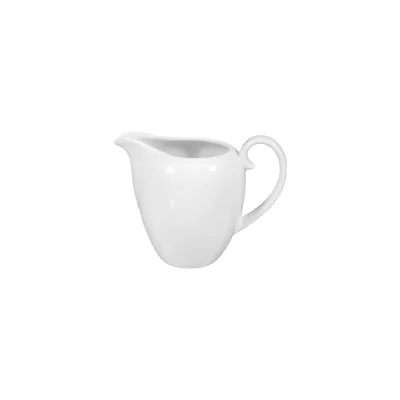 Seltmann Weiden Milchkännchen Rondo/Liane 0,19 l