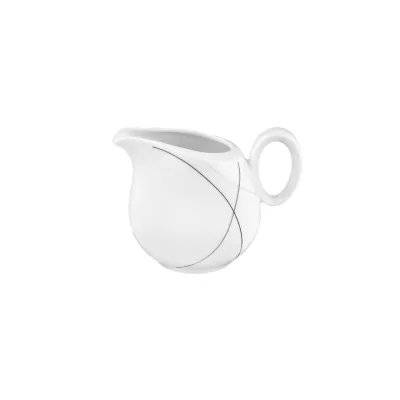 Seltmann Weiden Milchkännchen Trio Highline 0,23 l