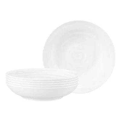 Seltmann Weiden Pastateller Terra ø 26 cm 6er Set