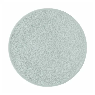 Seltmann Weiden Platzteller Nori Home ø 33,2 cm