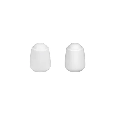 Seltmann Weiden Salz- und Pfefferstreuer-Set Rondo/Liane ø 5 cm 2er Set