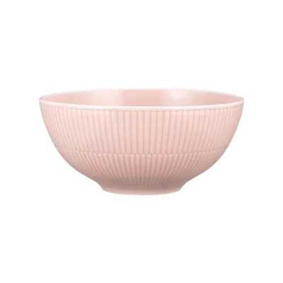 Seltmann Weiden Schüssel Amina ø 21,4 cm