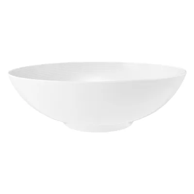 Seltmann Weiden Schüssel Beat ø 30,3 cm