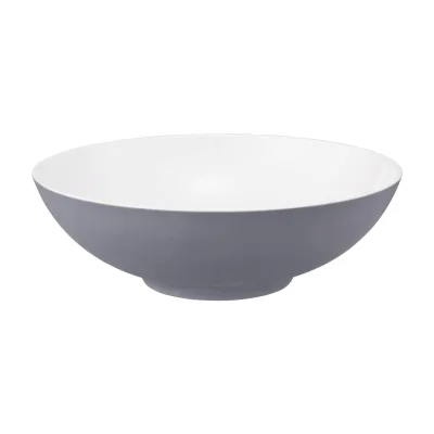 Seltmann Weiden Schüssel Life Fashion ø 30 cm