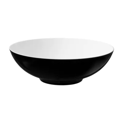 Seltmann Weiden Schüssel Life Fashion ø 30 cm