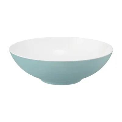 Seltmann Weiden Schüssel Life Fashion ø 30 cm