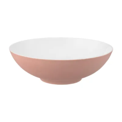 Seltmann Weiden Schüssel Life Fashion ø 30 cm