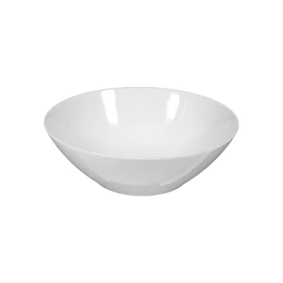 Seltmann Weiden Schüssel Rondo/Liane ø 20 cm