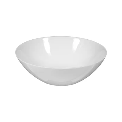 Seltmann Weiden Schüssel Rondo/Liane ø 24 cm