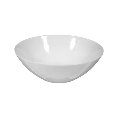 Seltmann Weiden Schüssel Rondo/Liane ø 25,4 cm