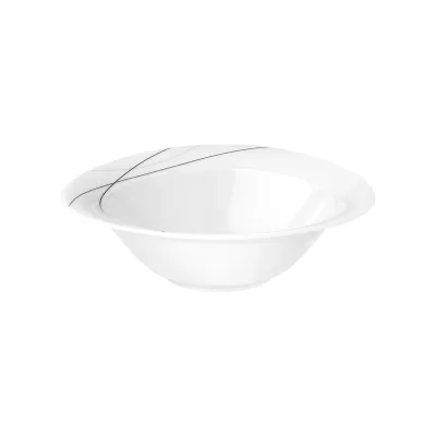 Seltmann Weiden Schüssel Trio Highline ø 24 cm