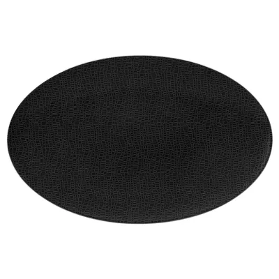 Seltmann Weiden Servierplatte Life Fashion 40x26 cm