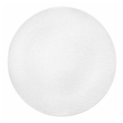 Seltmann Weiden Servierplatte Life Fashion ø 33 cm