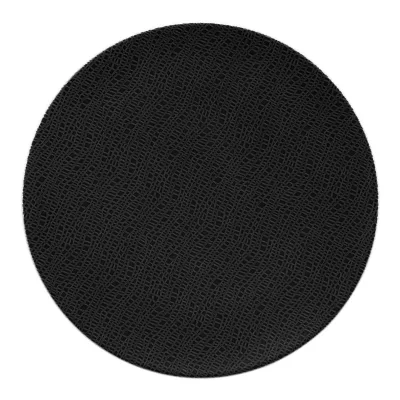Seltmann Weiden Servierplatte Life Fashion ø 33 cm