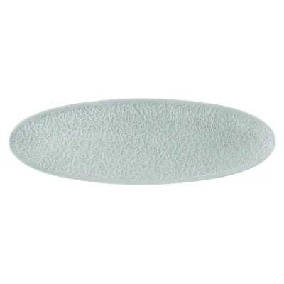 Seltmann Weiden Servierplatte Nori Home 44 x 14 cm