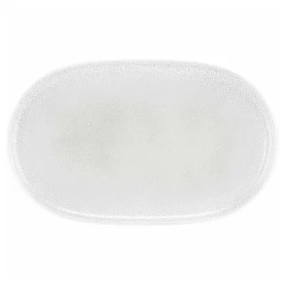 Seltmann Weiden Servierplatte Sento Home 38 x 24 cm